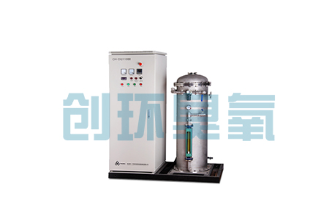 莱芜臭氧+UV vs 臭氧+H₂O₂:哪个AOP工艺运行成本低20%?